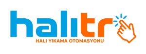 Halı TR – Halı Yıkama Otomasyonu
