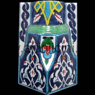 Sütunceler